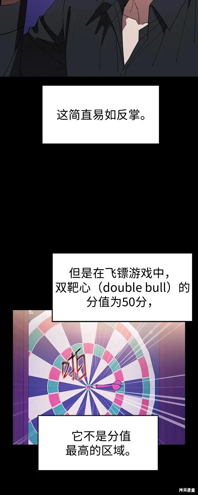 第104话 第4页