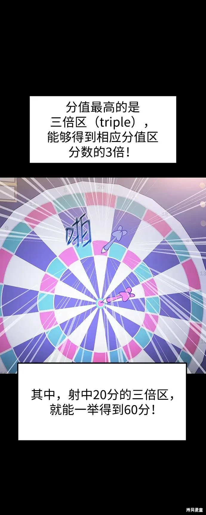 第104话 第5页