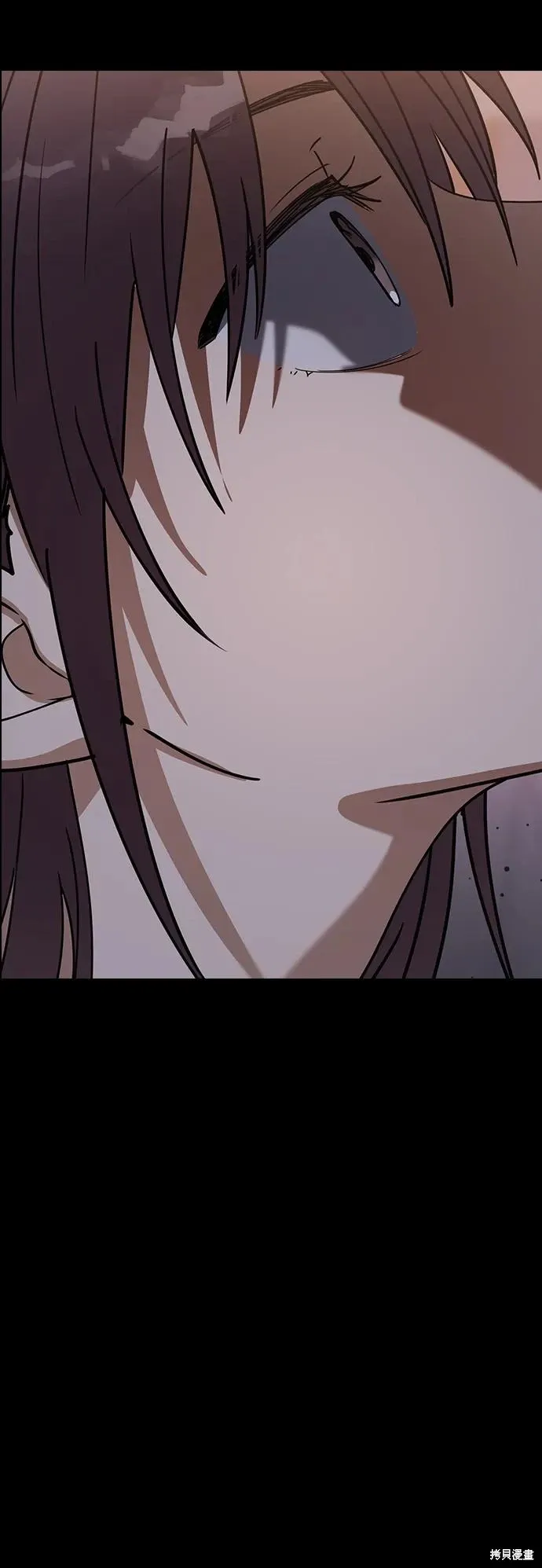 第113话 第60页