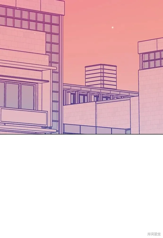 第115话 第71页