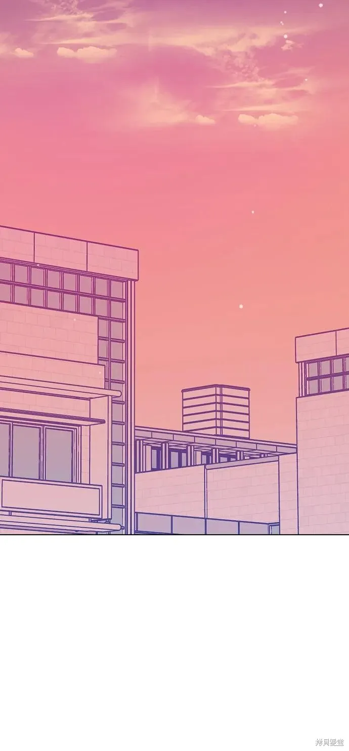 第116话 第27页