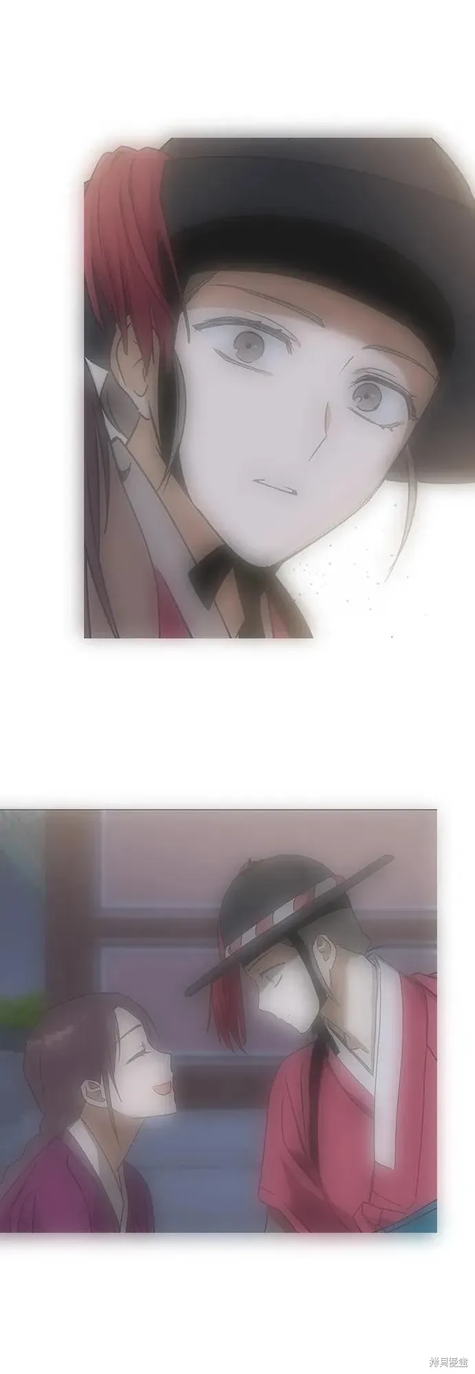 第116话 第85页