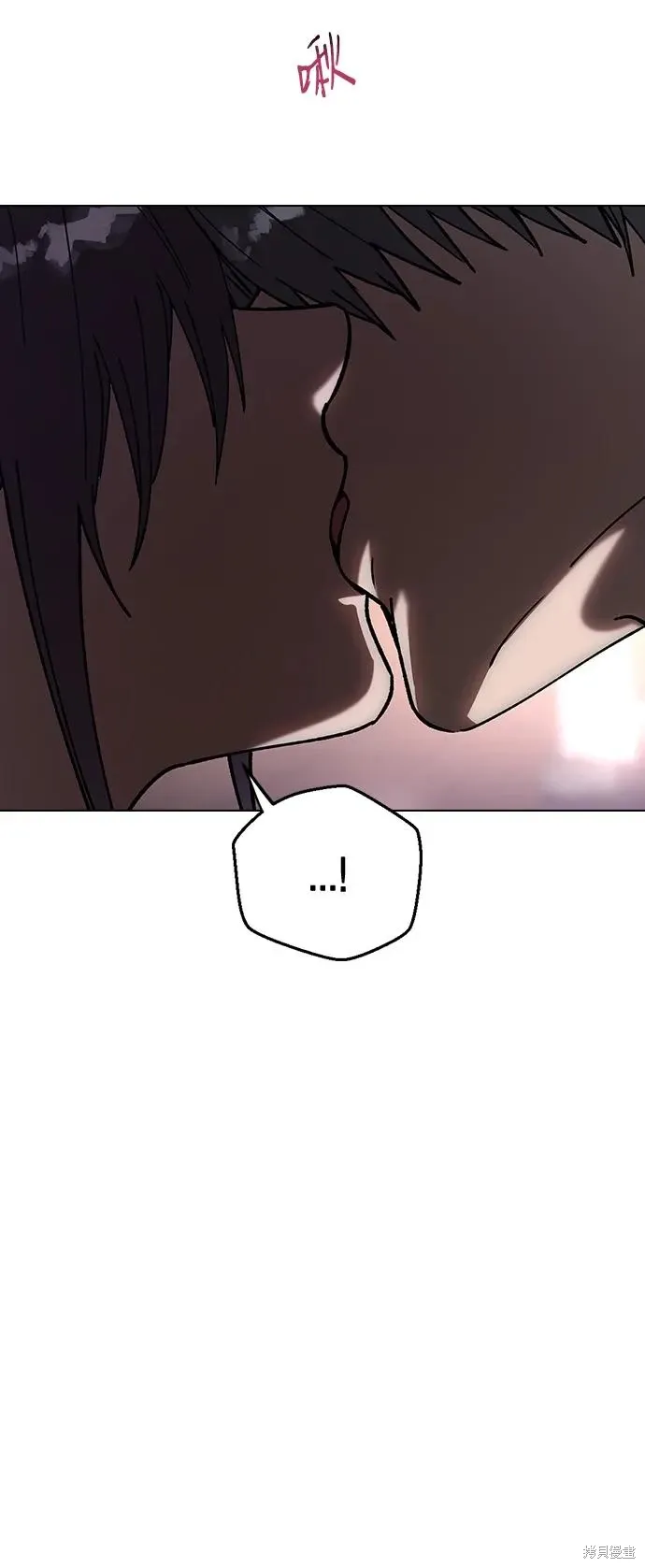 第117话 第25页