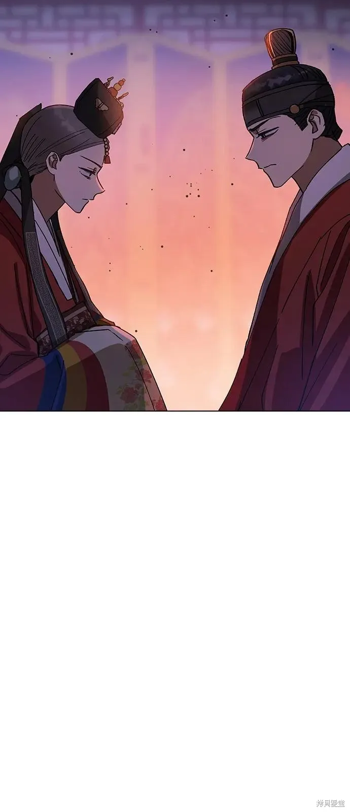 第131话 第94页