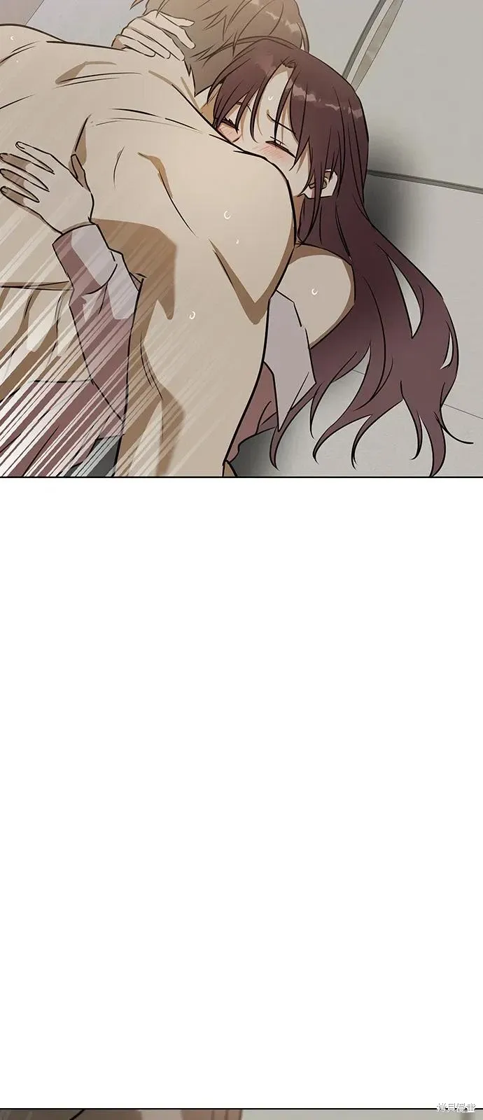 第136话 第76页