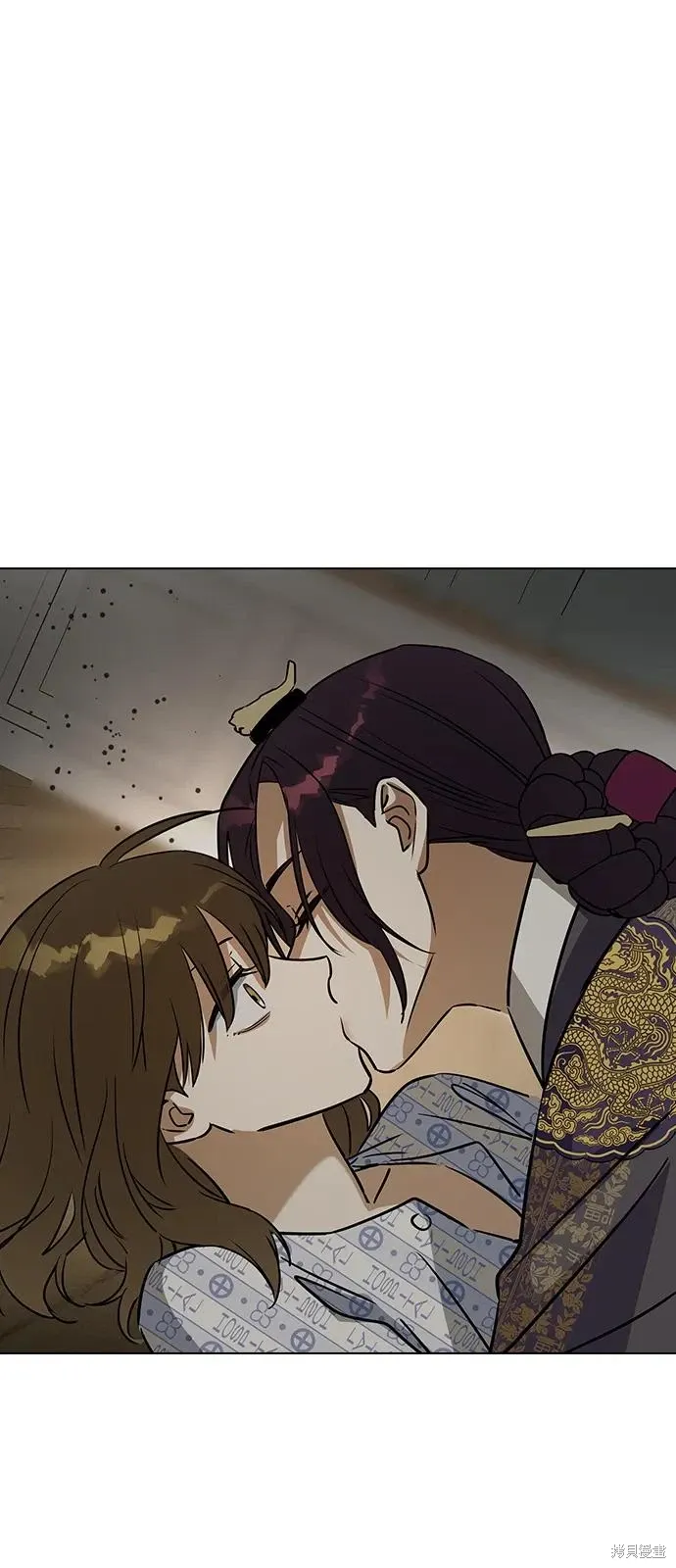 第138话 第76页