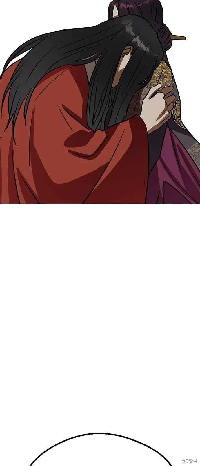 第138话 第86页