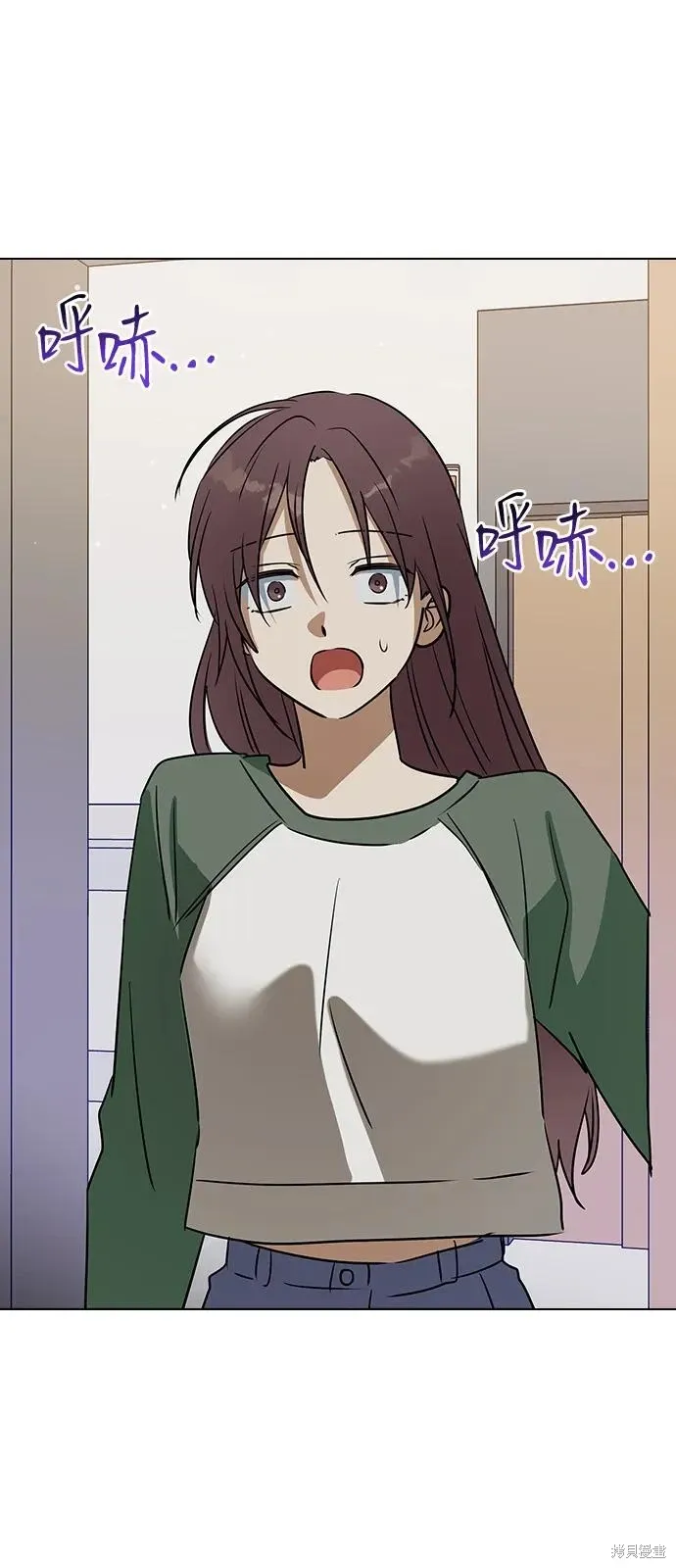 第139话 第62页