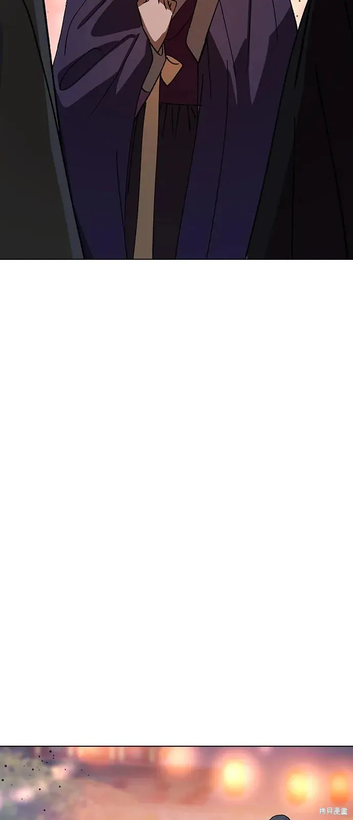 第148话 第34页