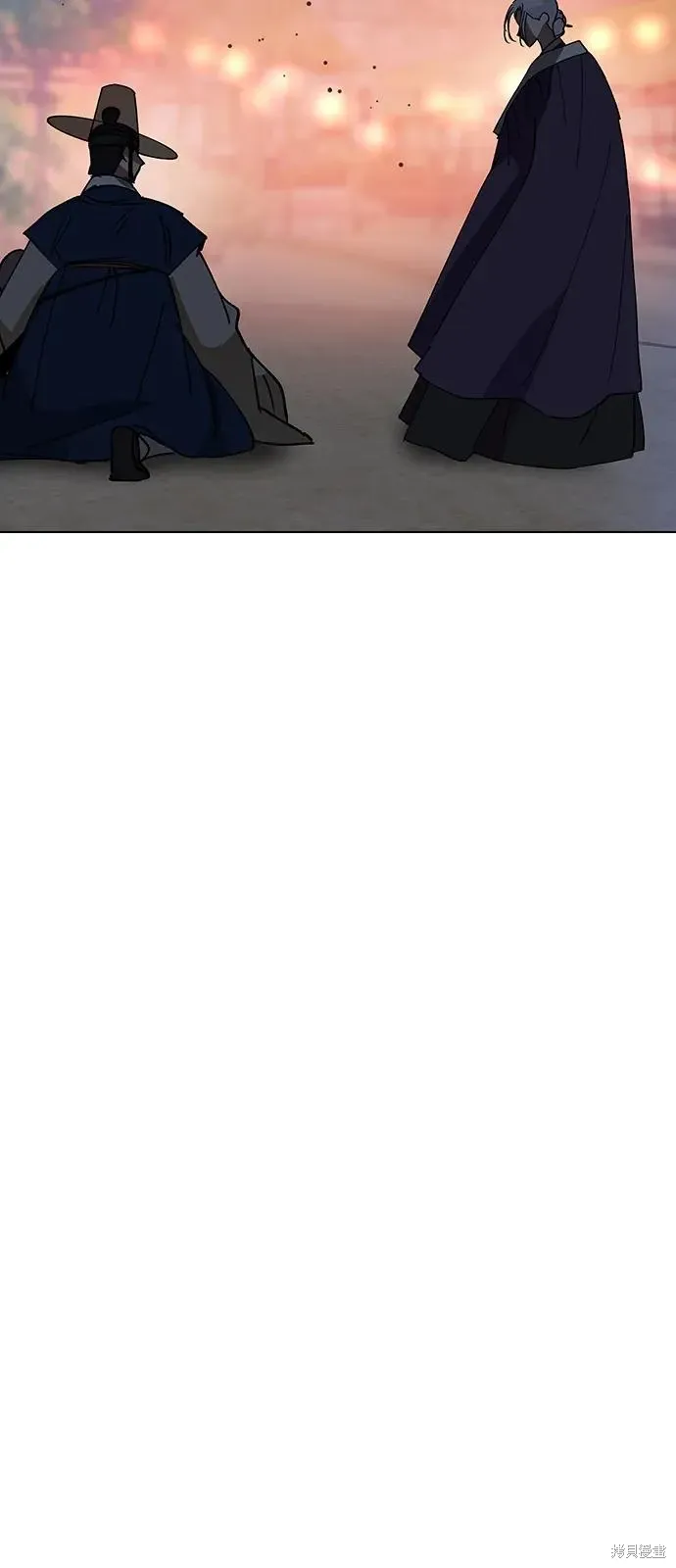 第148话 第35页