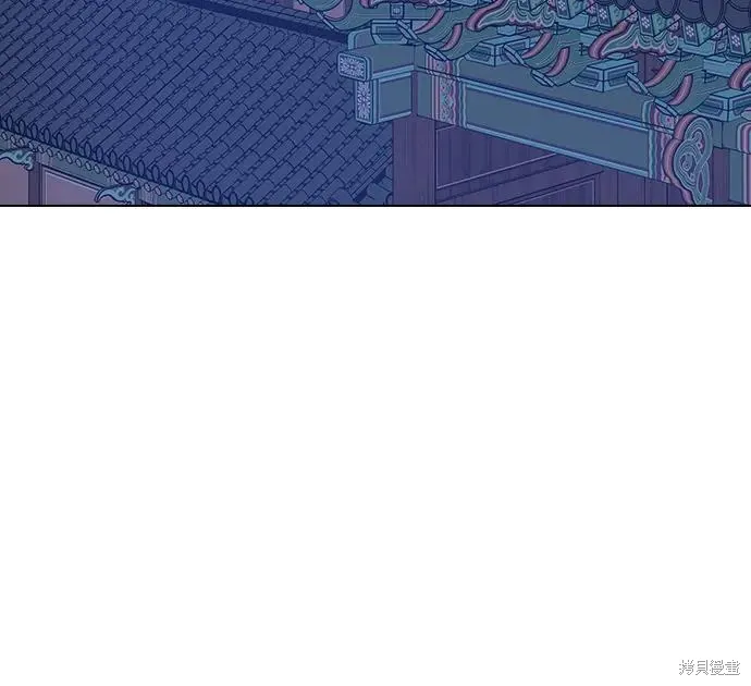 第148话 第37页