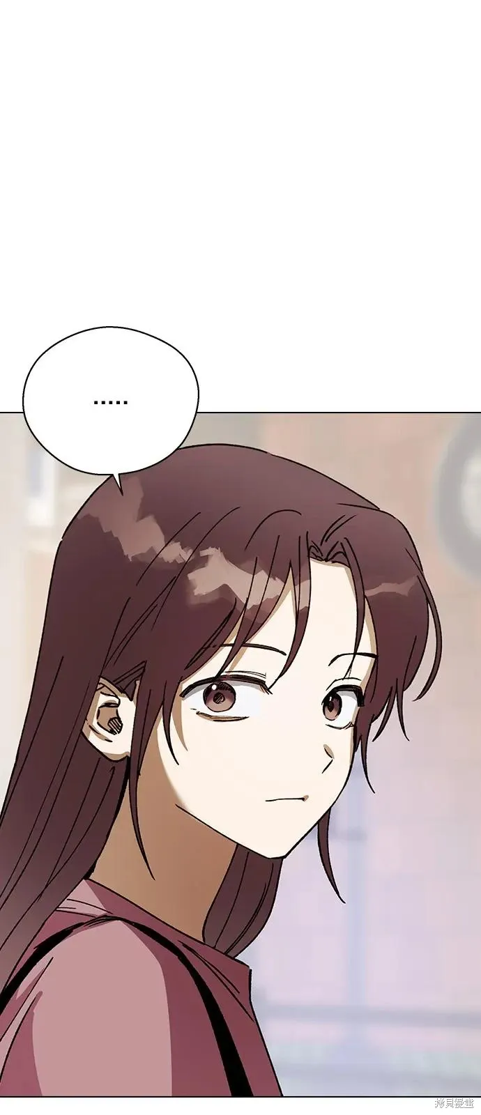 第150话 第53页