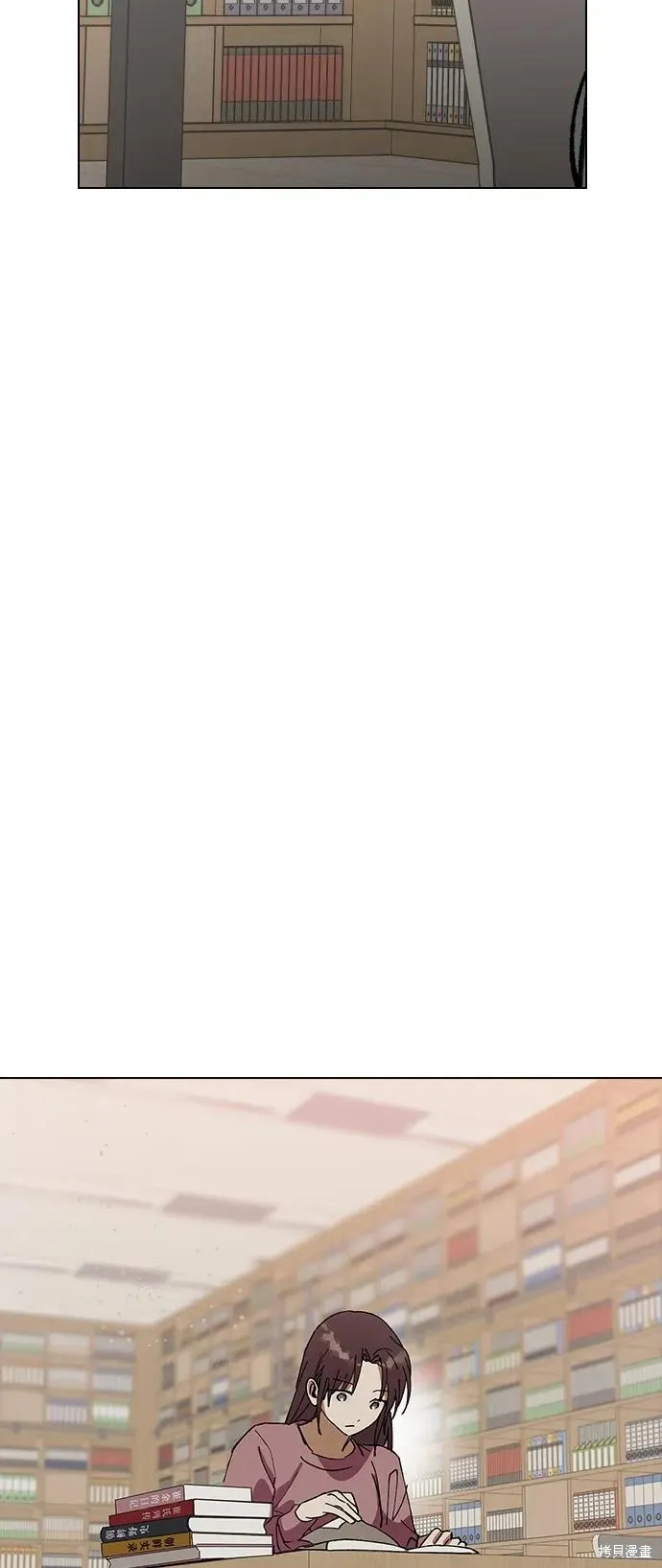 第150话 第68页