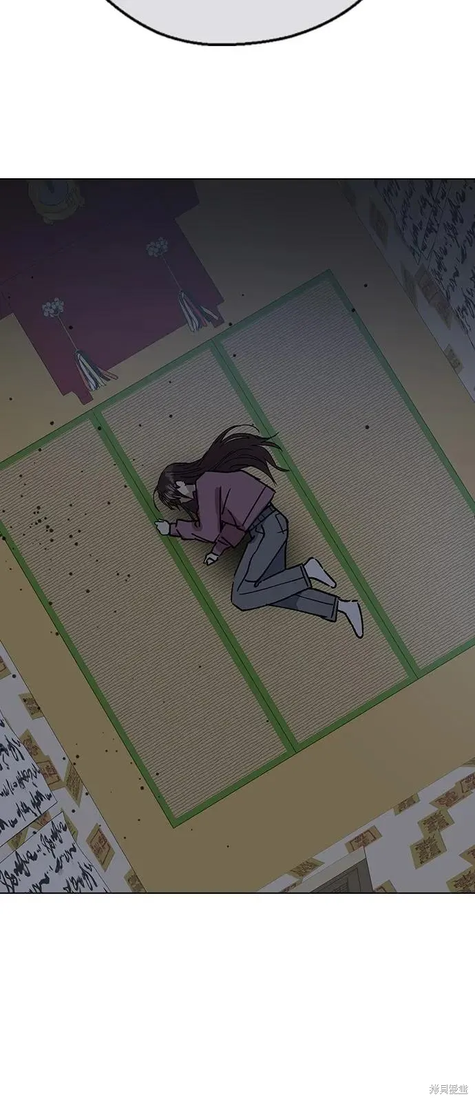 第151话 第86页
