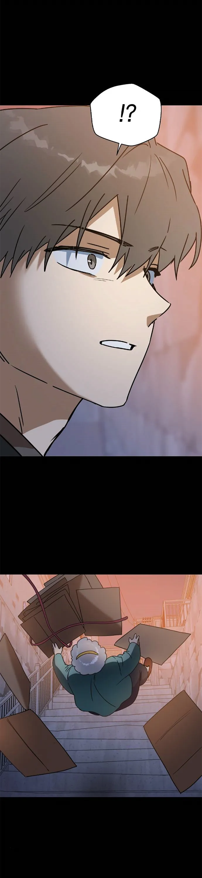 第20话 第19页