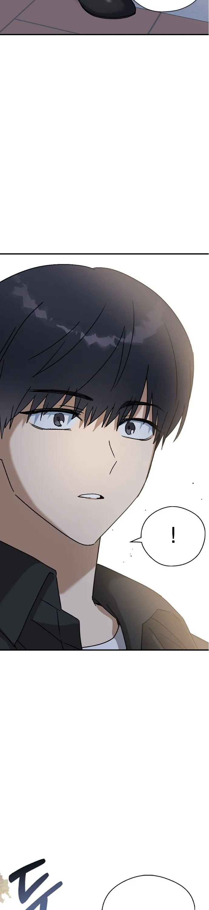 第19话 第19页