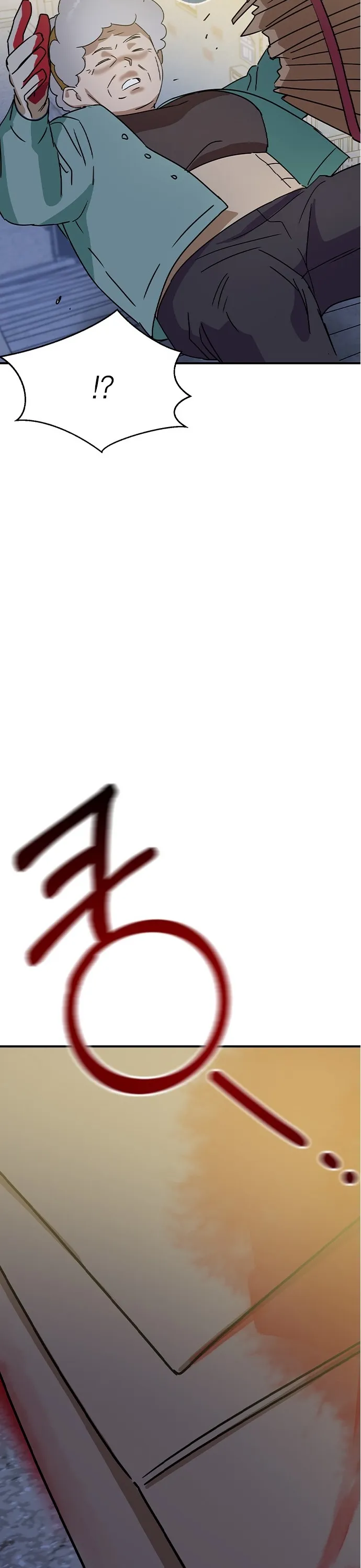 第19话 第40页
