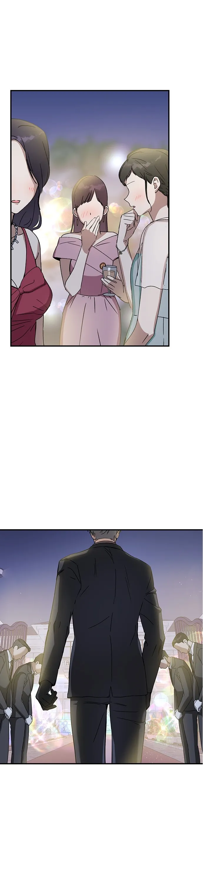 第18话 第33页