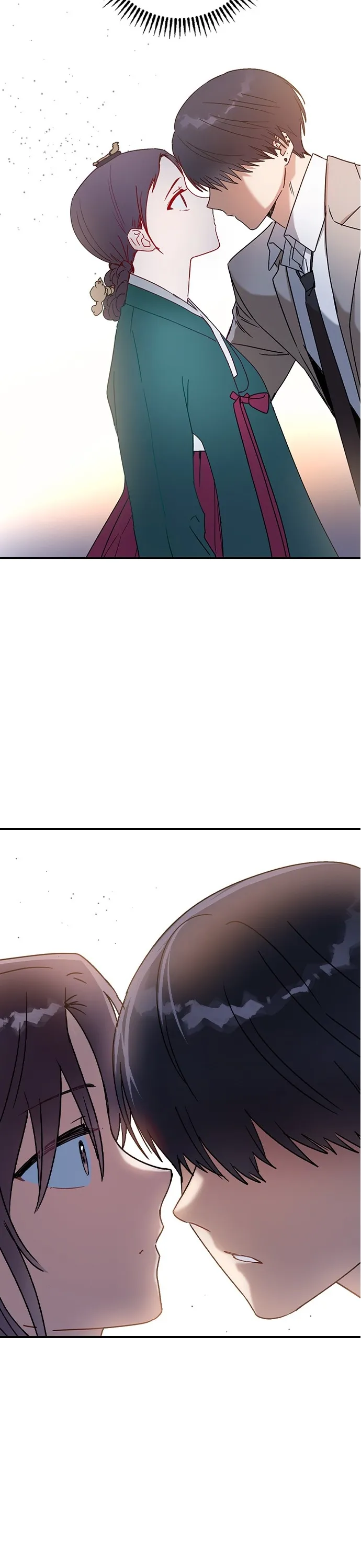 第17话 第39页