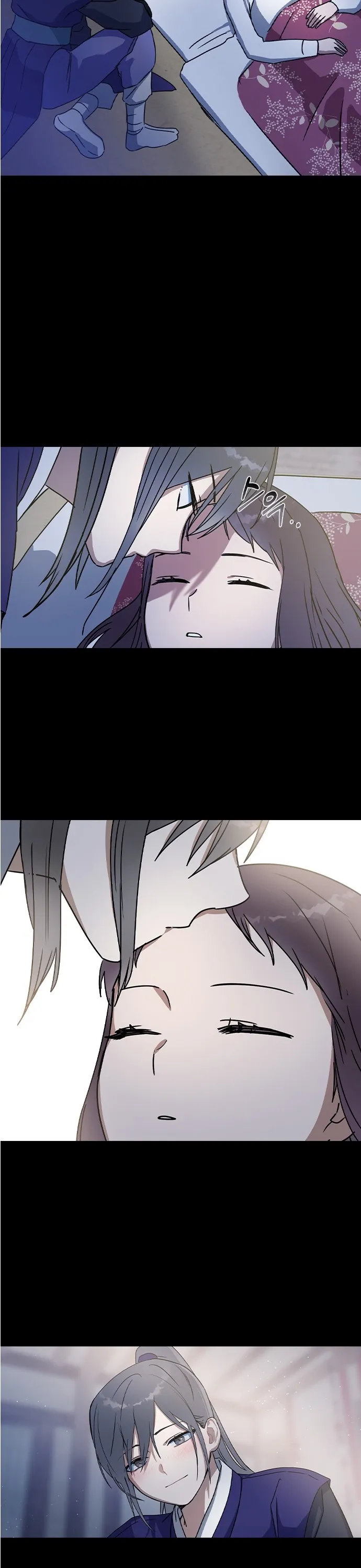 第15话 第38页