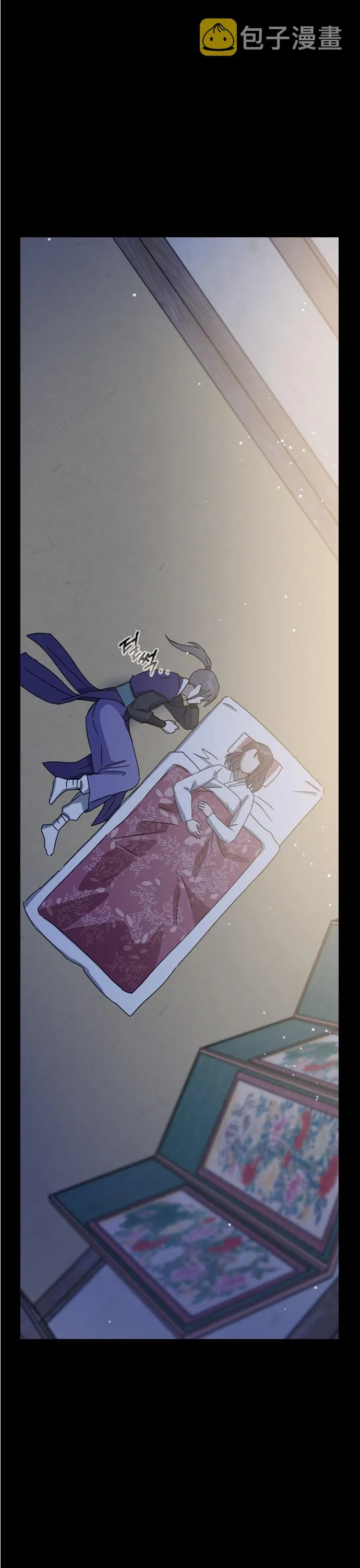 第15话 第39页