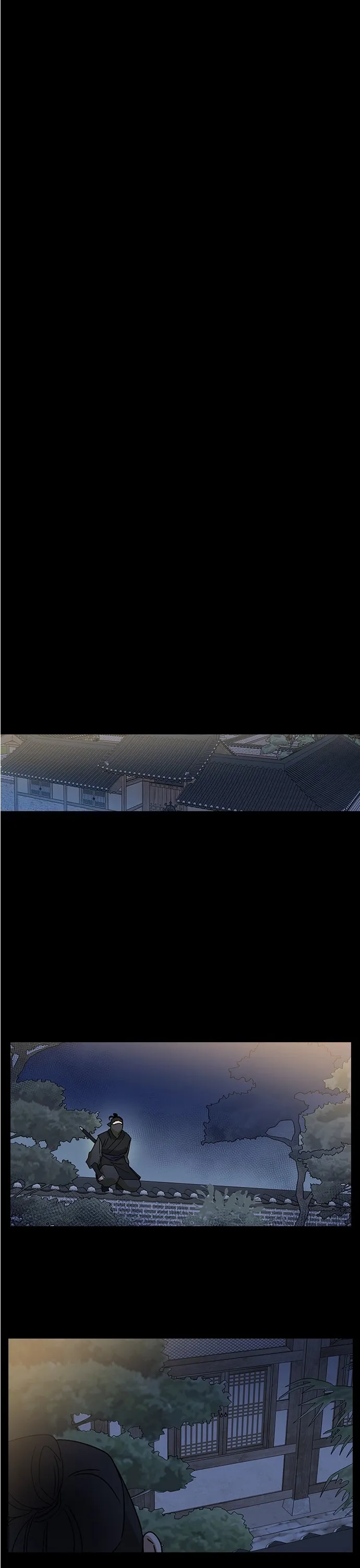 第12话 第12页