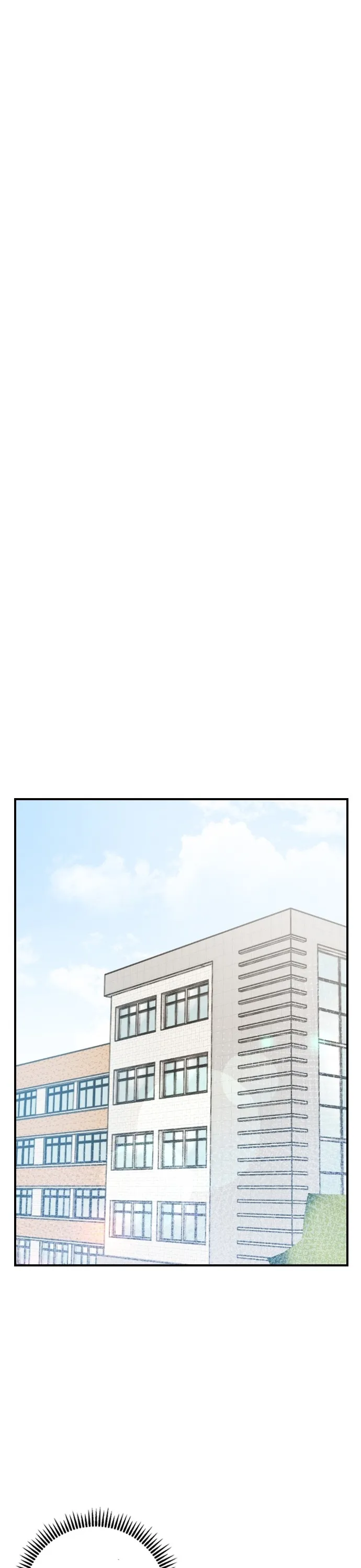 第10话 第5页