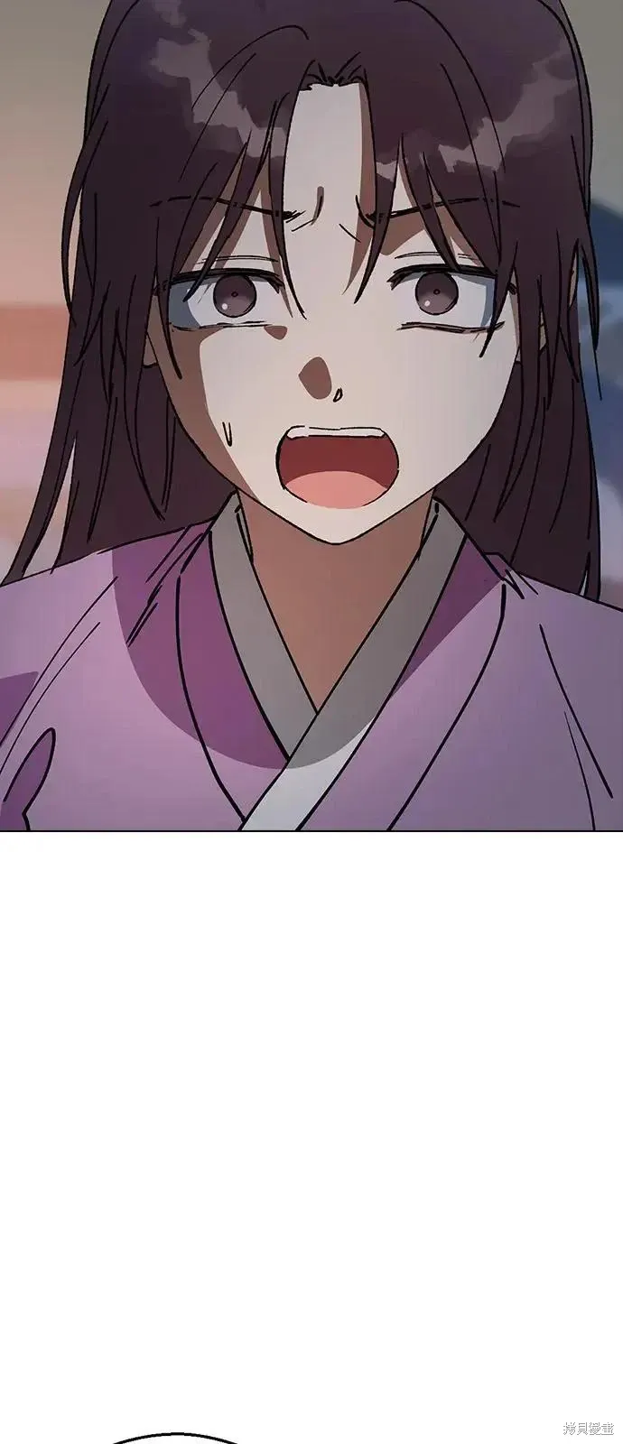第159话 第28页