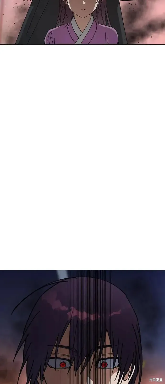 第159话 第51页