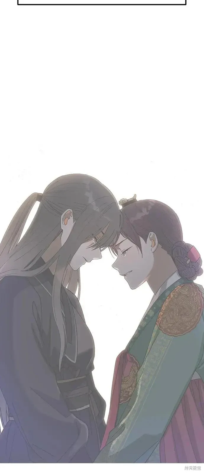 第159话 第86页