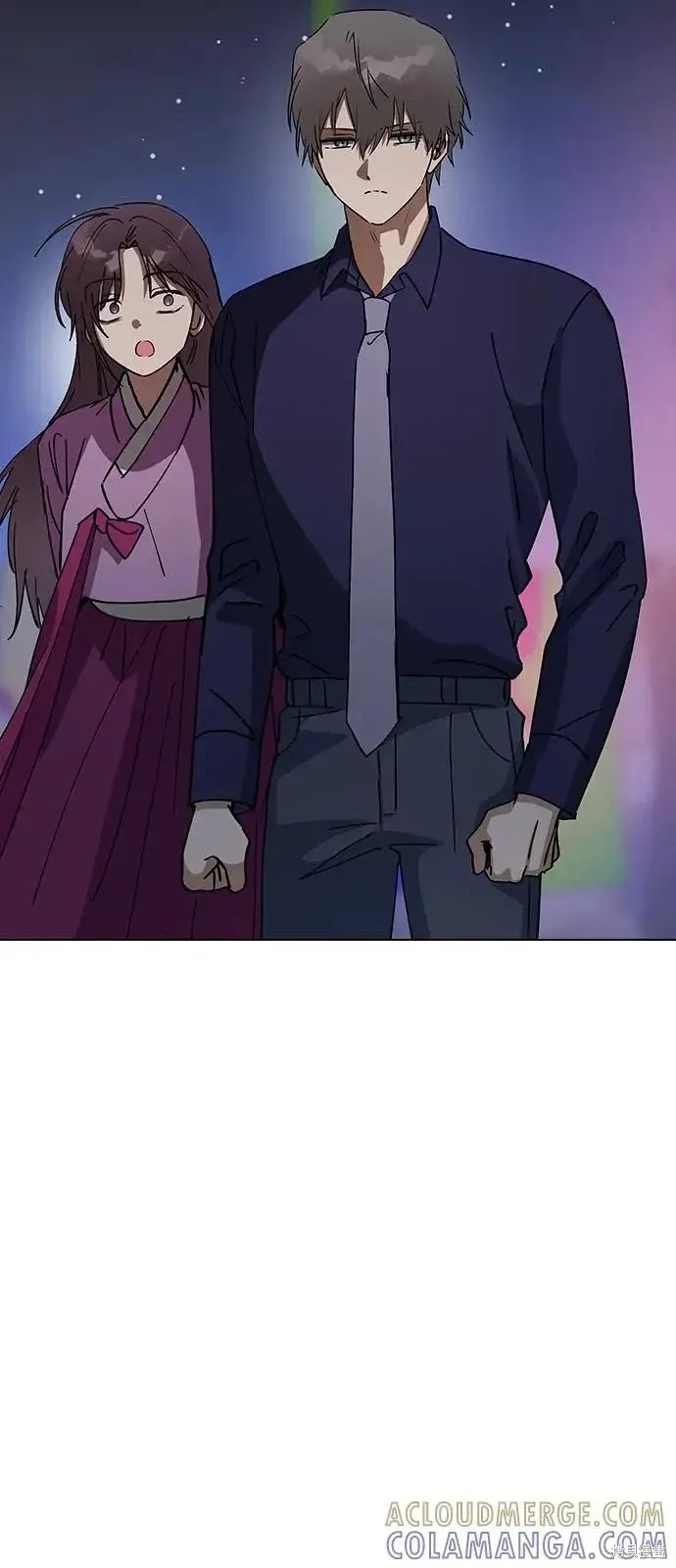 第159话 第93页