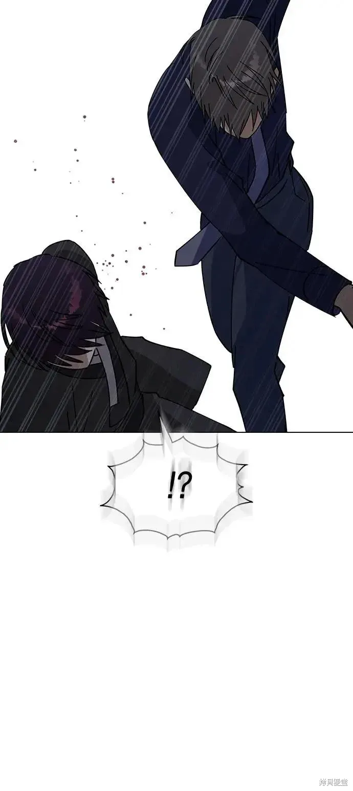 第160话 第51页