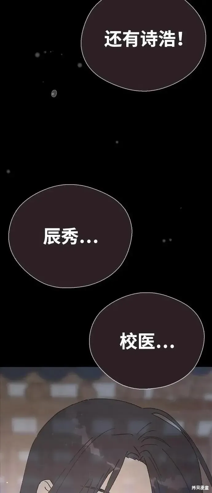 第160话 第82页