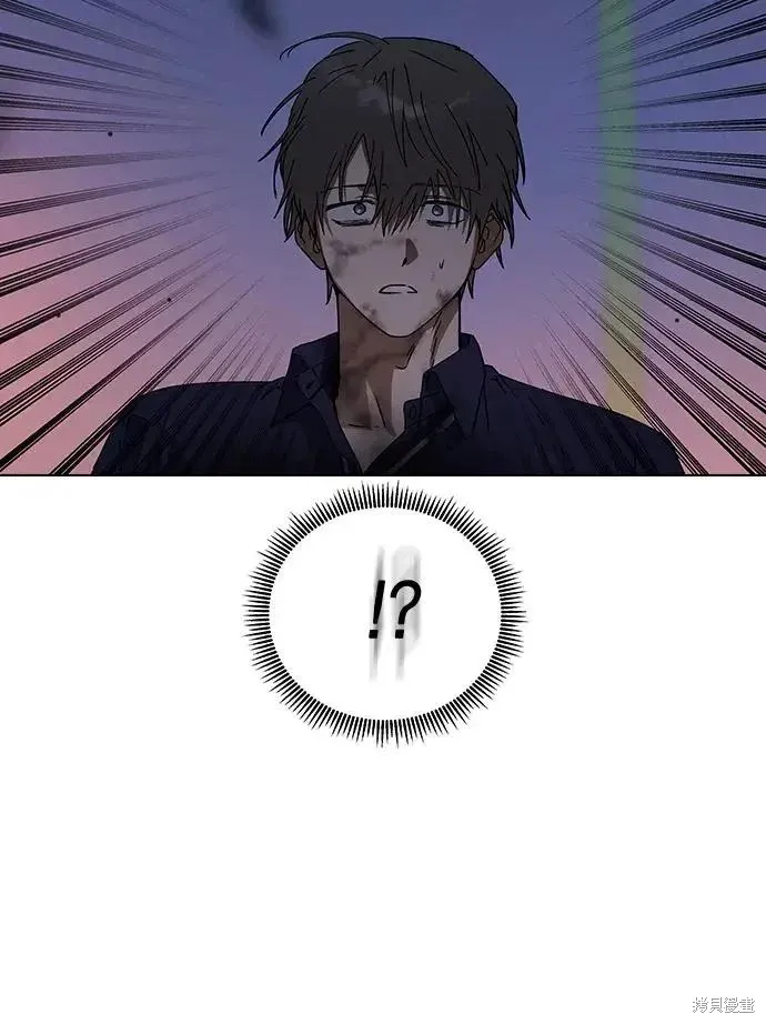 第160话 第100页