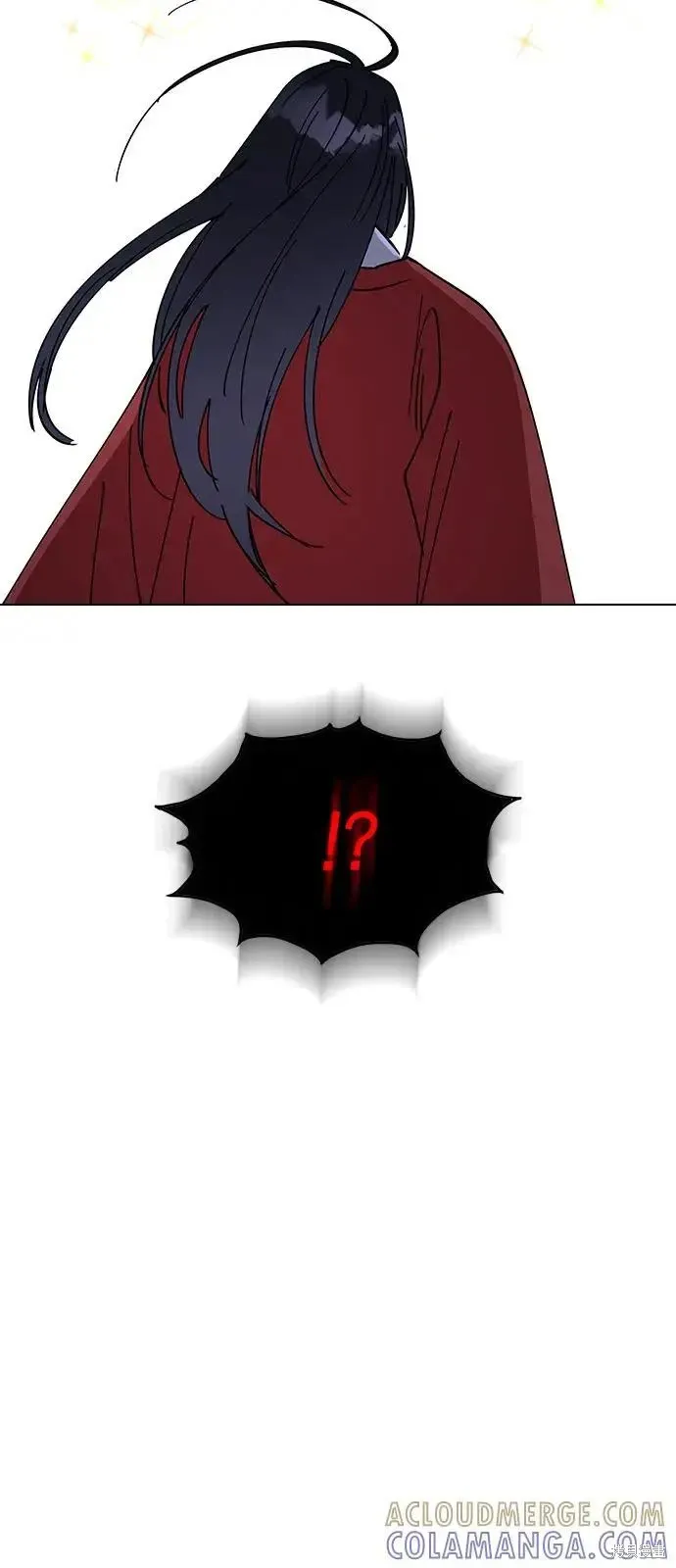 第161话 第37页