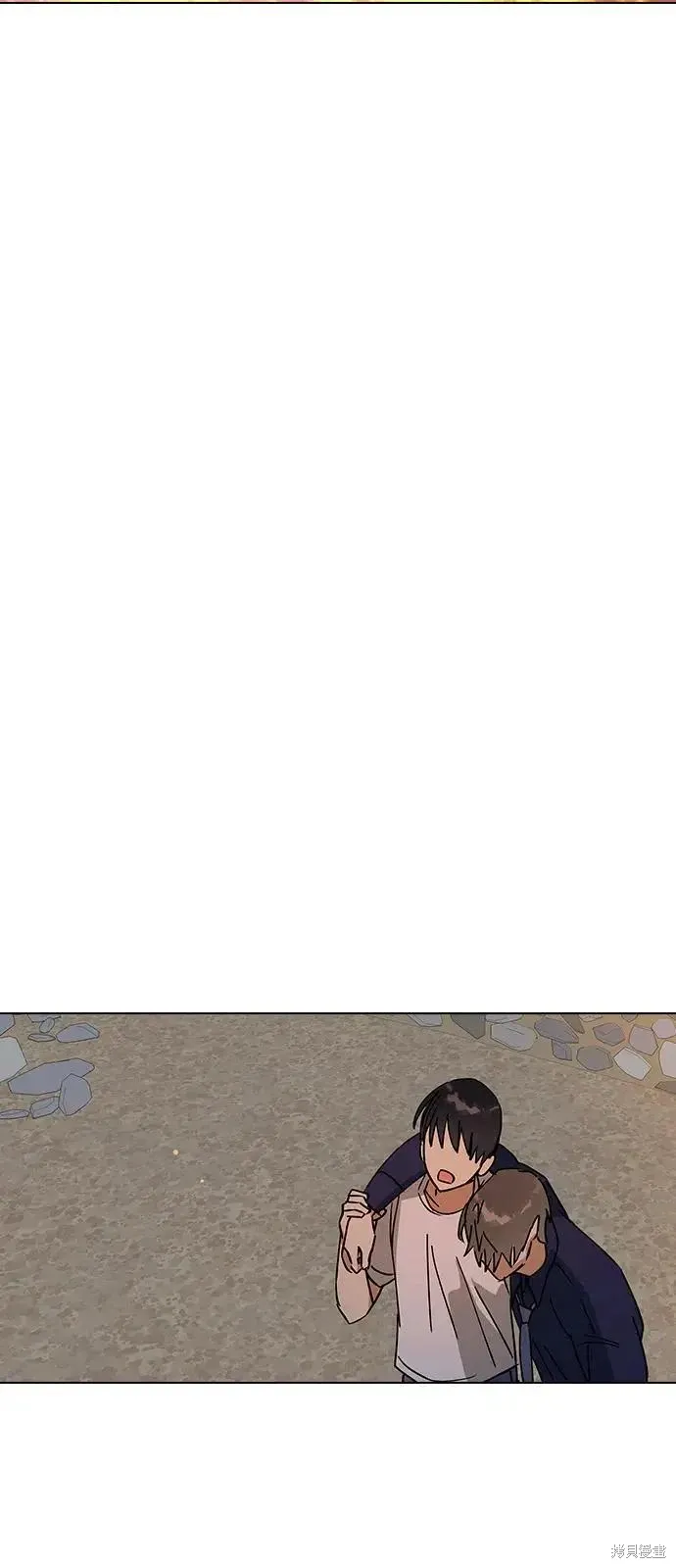 第161话 第56页