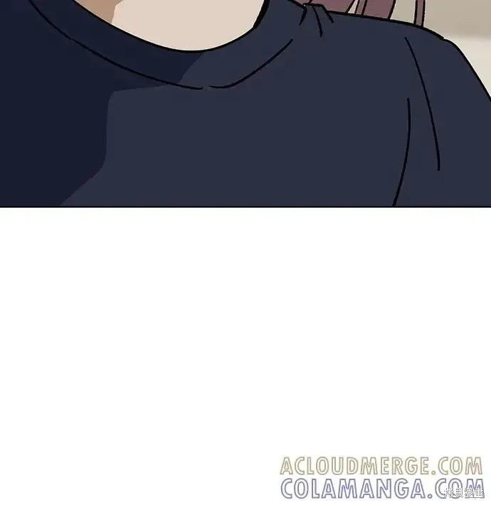 第161话 第81页