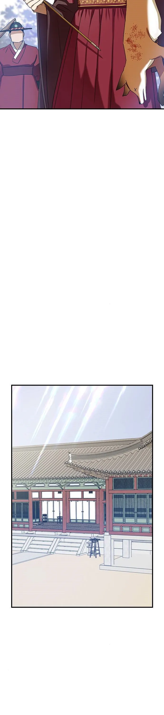 第27话 第27页