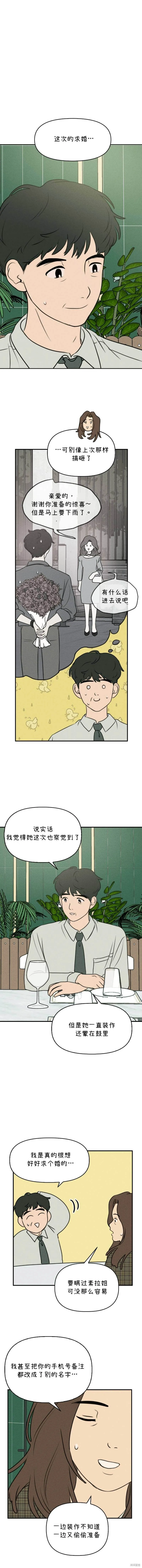 第28话 第6页
