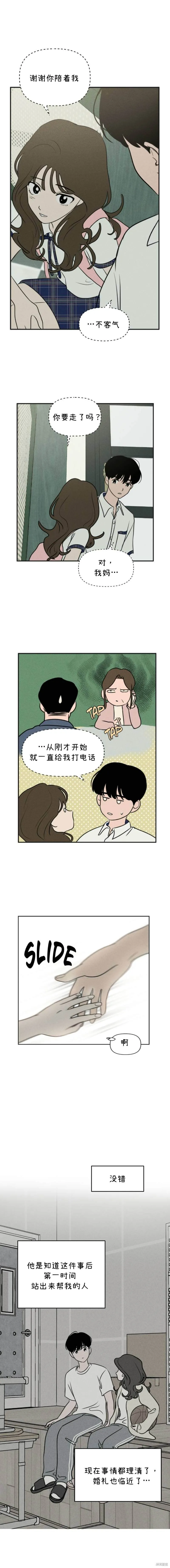 第28话 第10页