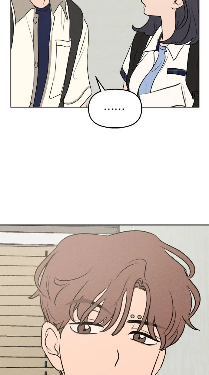 第46话 第30页