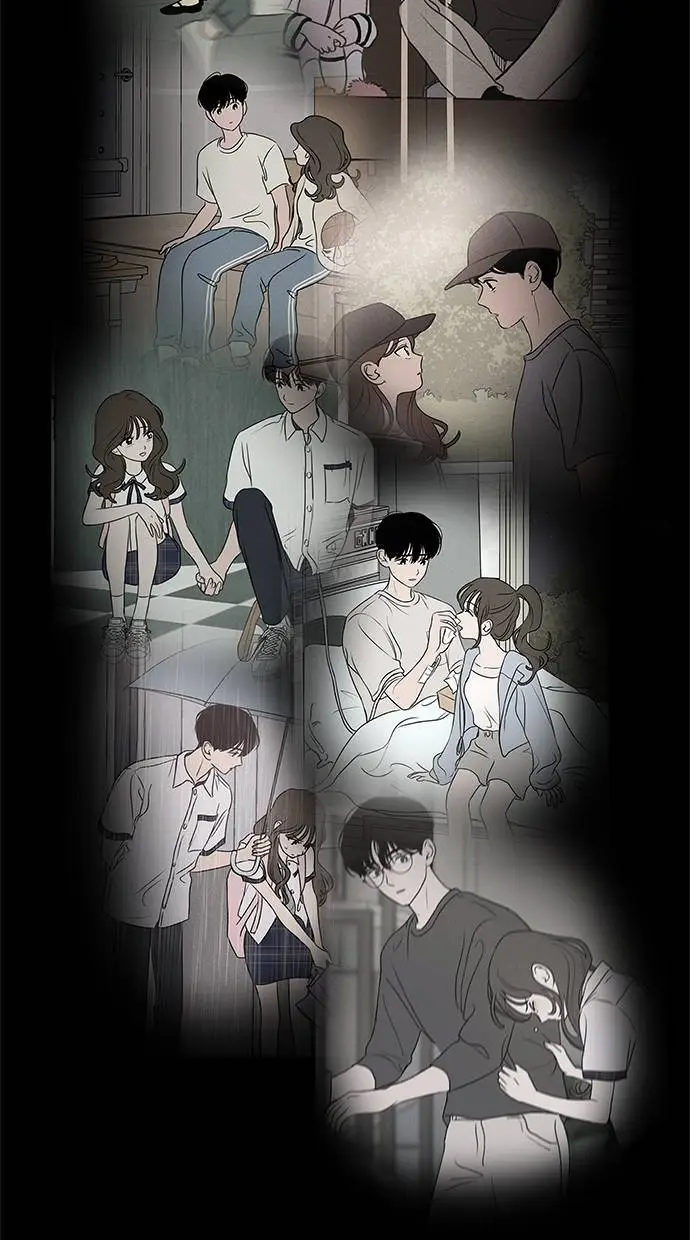 第45话 第22页