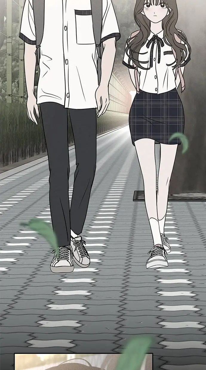 第45话 第24页