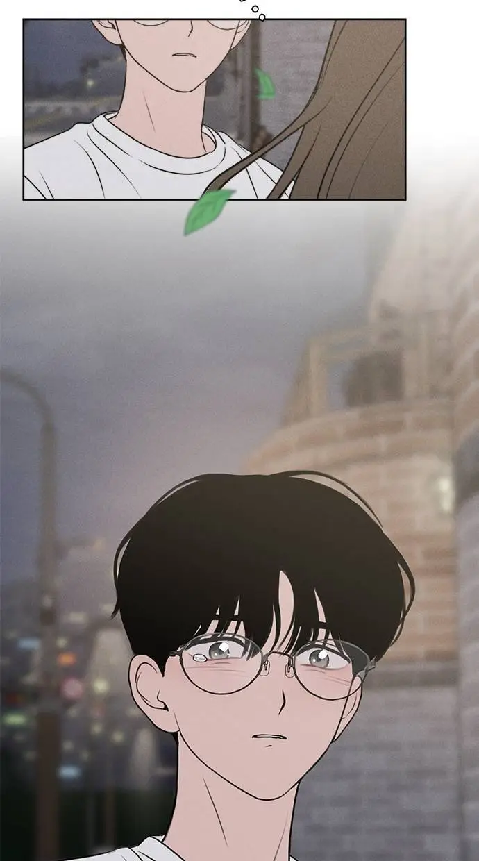 第45话 第33页