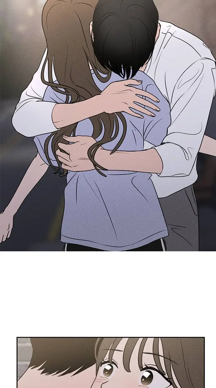 第45话 第36页