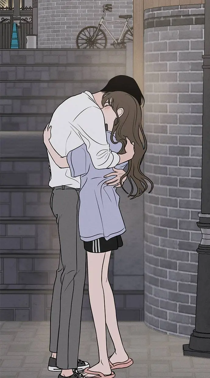第45话 第45页
