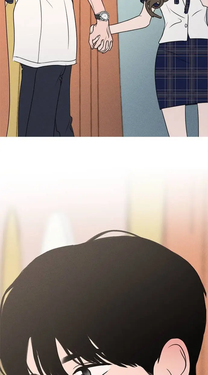 第47话 第2页