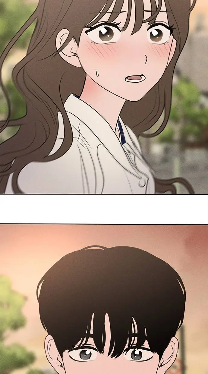 第47话 第57页
