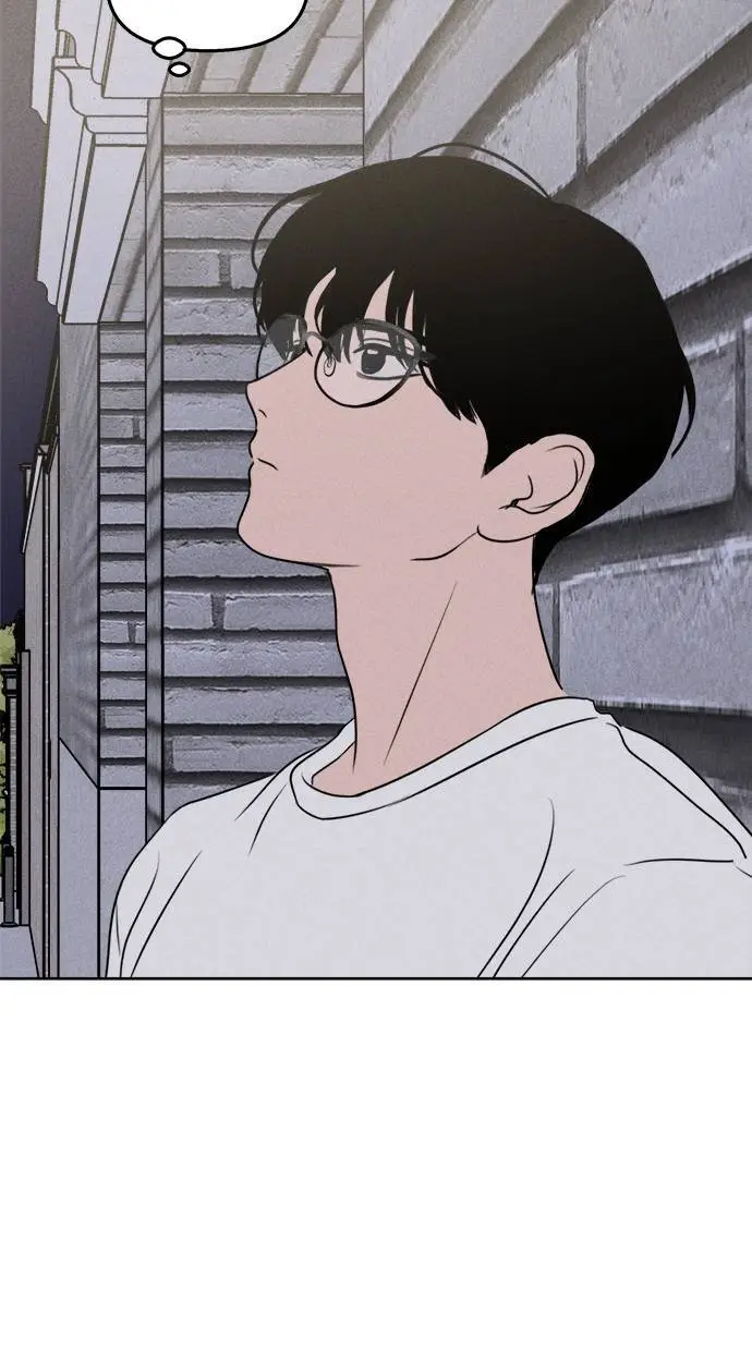 第44话 第47页
