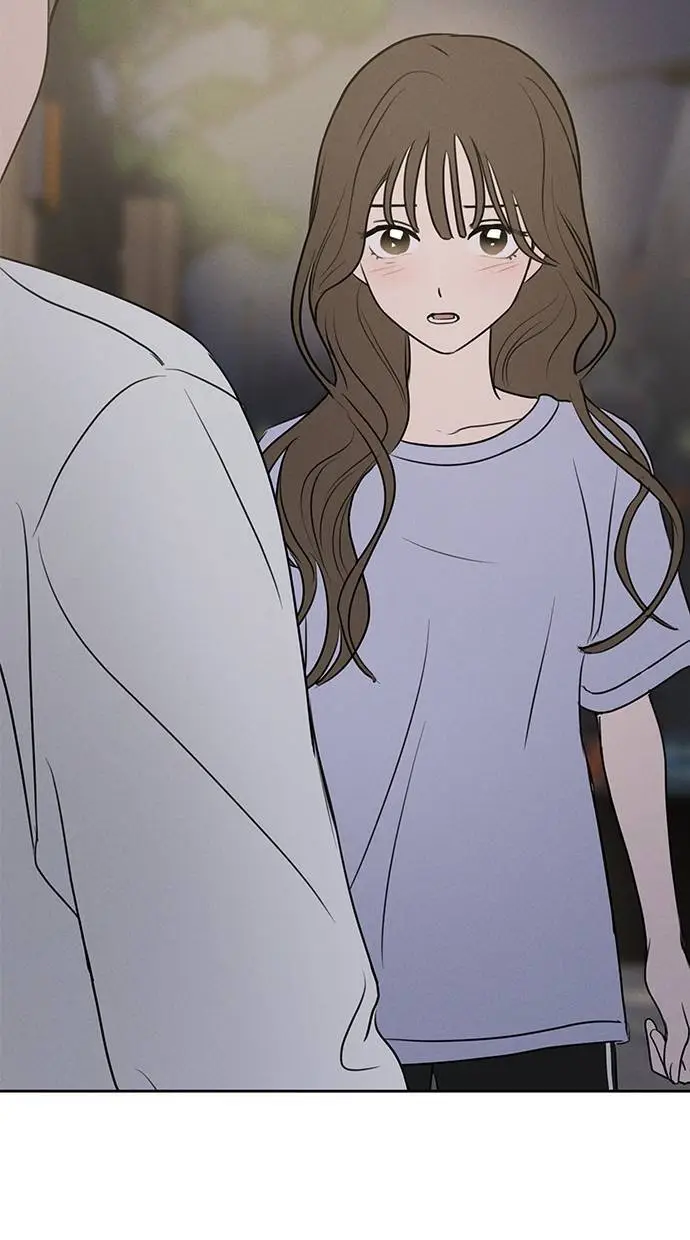 第44话 第66页